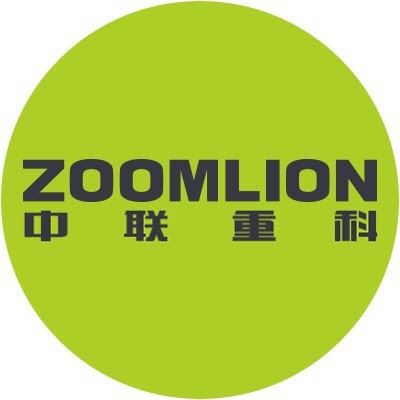 zoomlion